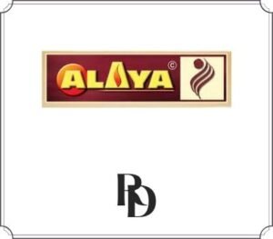 Alaya Brand